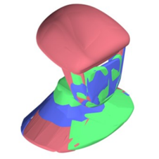 cvpr25s_mdsf.png