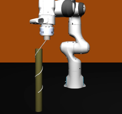 icra21_cablesim.png