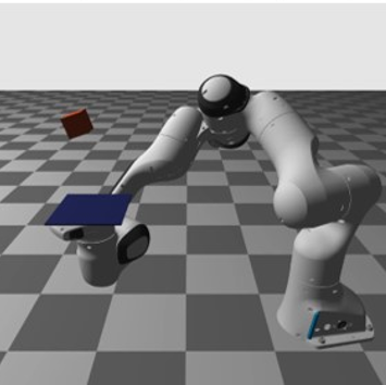 icra23_dampcontact.png