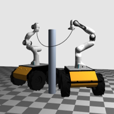 icra23_subadmm.png
