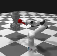 icra25s_cfg.png