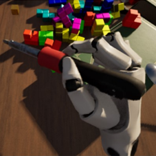 icra25s_gpusub.png