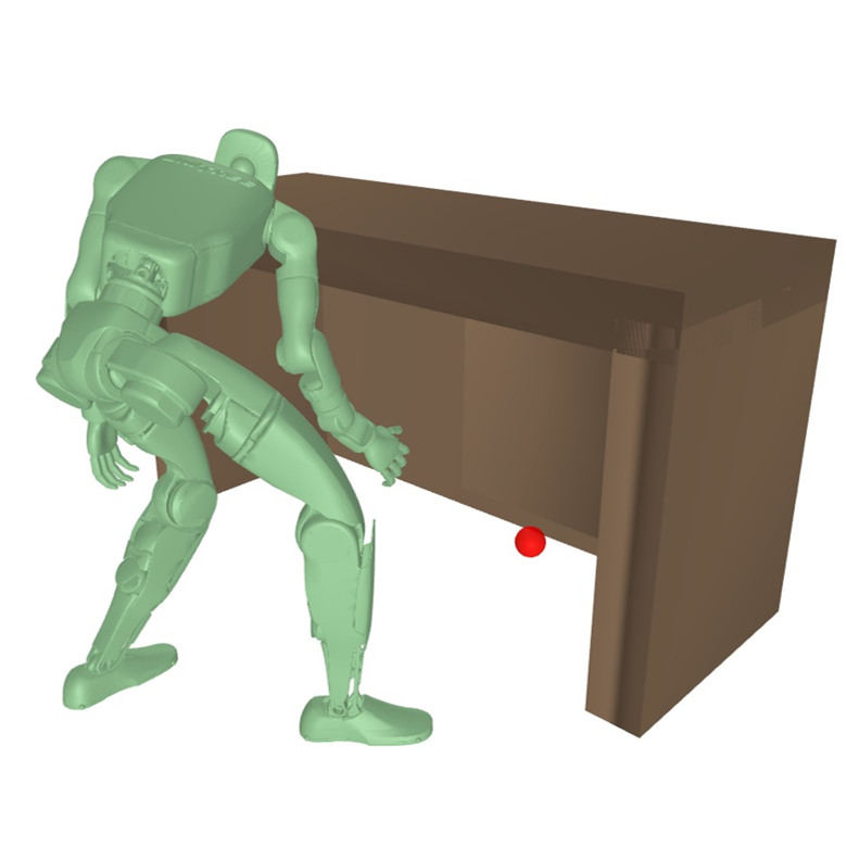 icra25s_narrow.png