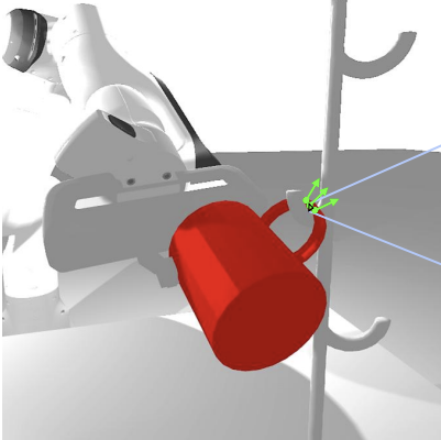 icra26_neuralsdf.png