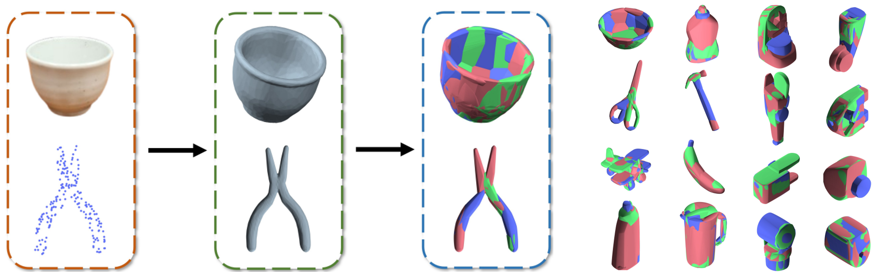 example image