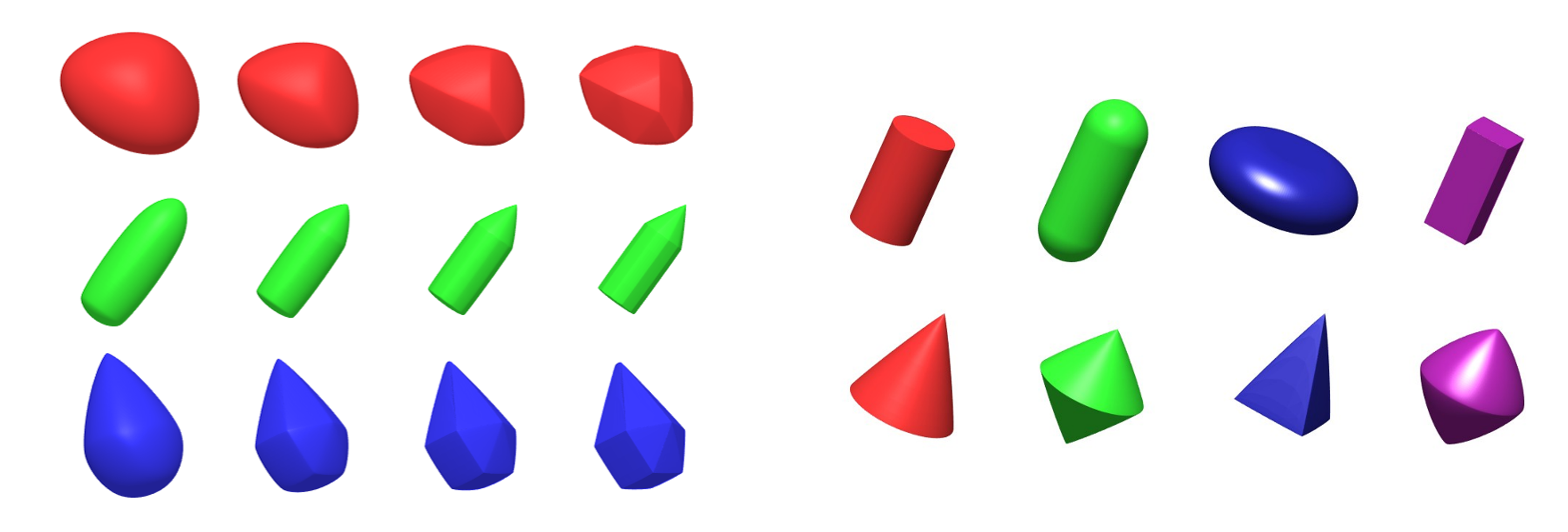 example image